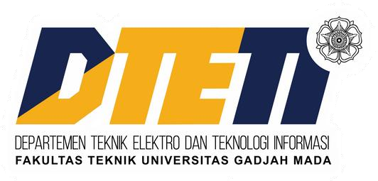 DTETI — Department of Electrical Engineering and Information Technology, UGM